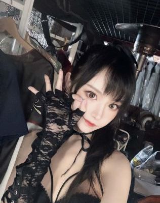 豆瓣评分好的国产电影_国产剧免费观看