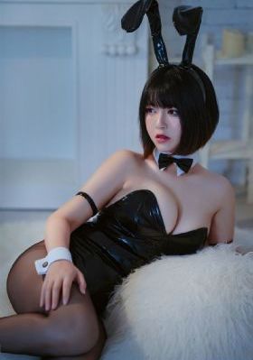 亚洲免费黄色av电影_1080P电影免费在线