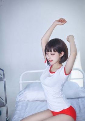 天堂www日韩_BD英语全集免费观看