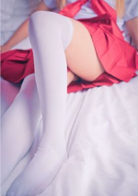 91视频清纯美女_完整版高清下载