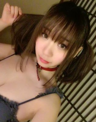 中文字幕少妇一区二区三区_DVD在线观看视频