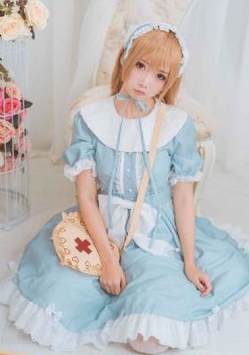 日韩最新伦理电影在线观看_蓝光全集免费观看
