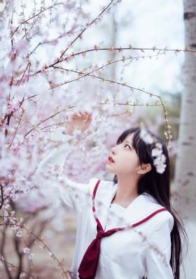 国产av女优有哪些_DVD在线播放