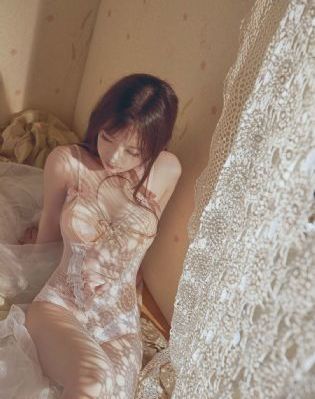 一本岛一二三e区_DVD高清在线观看