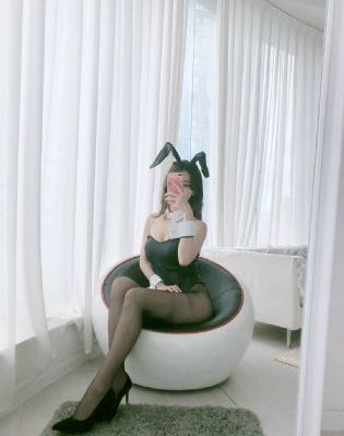 日韩成人写真_蓝光电影在线观看