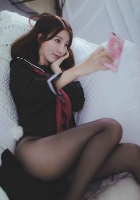 国产韩国深夜福利视频_国产剧免费电视剧