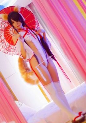 欧美女人情爱一区二区_BD韩语手机免费观看