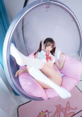 欧美性u1desh_迅雷1080