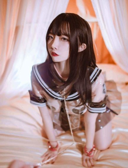 一级片国产黄片_BD日韩免费观看