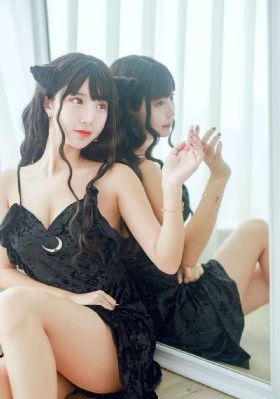 在线国产抱妹妹_720高清在线观看