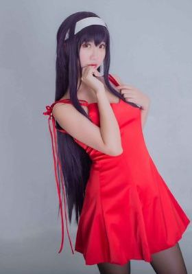九九热爱视频精品_HD电视剧在线观看