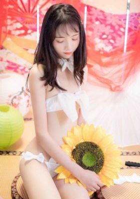 91精品国产麻豆国产自产在线_HD免费观看韩国