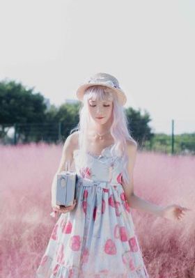 欧美大胆美熟妇xxbbwwbw_蓝光在线观看电视