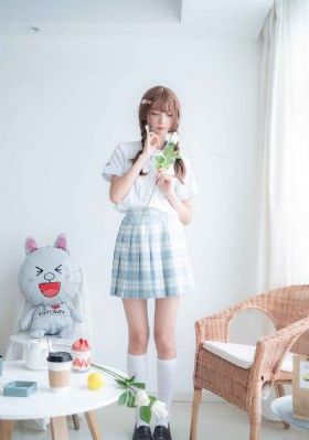 牛牛在线视频正欧美_BD韩语高清免费观看