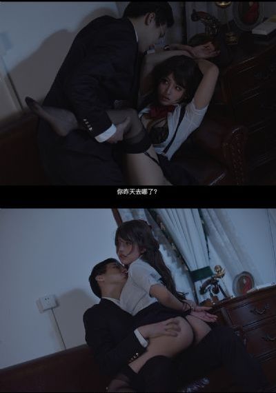 2017国产vip销量排行榜_4K高清迅雷在线观看