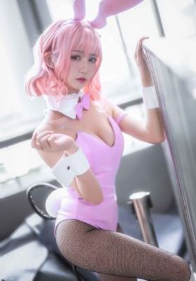 18禁床片激情免费视频_DVD在线观看完整版