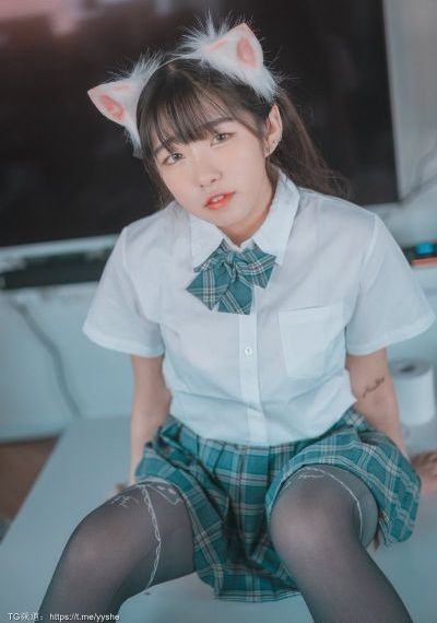 国产独立游戏2019_DVD在线观看视频