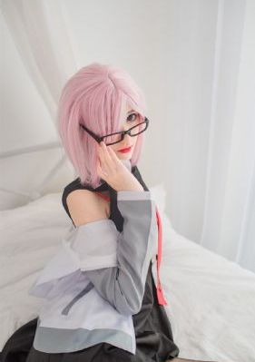 精品女人视频三区_高清最新电影在线观看