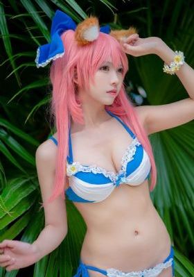 欧美精品大香蕉_蓝光神马影院手机在线