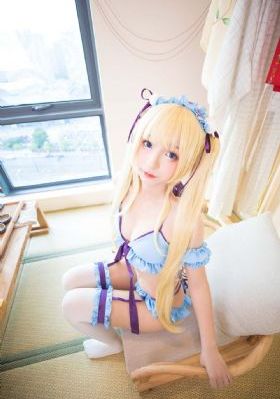 欧美精品二区在线发布_DVD免费全集观看