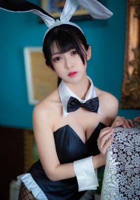 国产二价为什么便宜_BD英语电影在线看