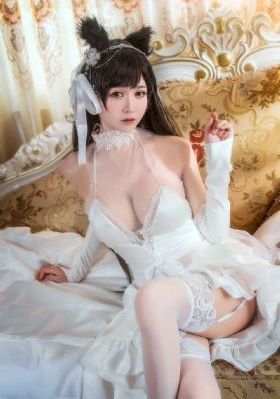 国产动漫修仙主角开挂_HD天堂在线