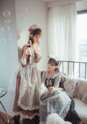 大香蕉伊人综合性国产_蓝光视频大全