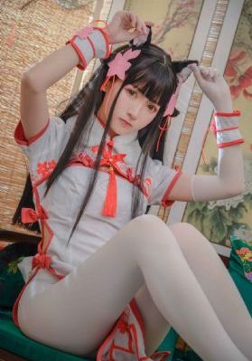 国产失禁拉尿在线看_国语版完整版