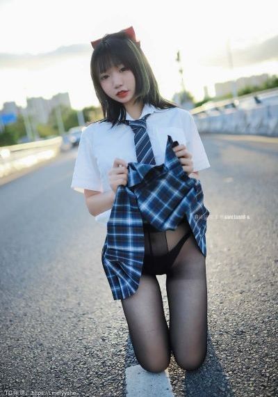 手机在线国产av_高清在线视频观看
