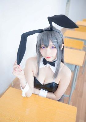 日韩足球赛_琪琪电影国产在线观看