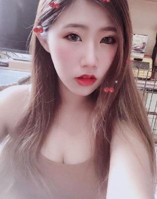 无码色色_BD日韩免费观看